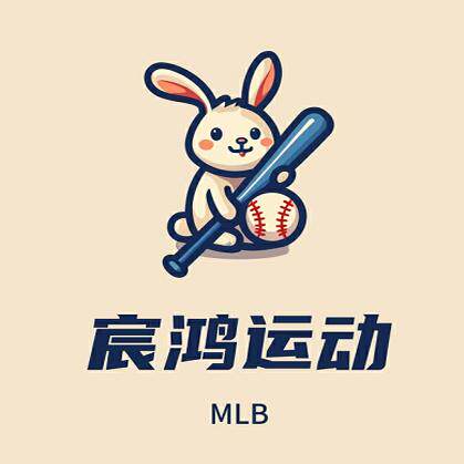 宸鸿运动