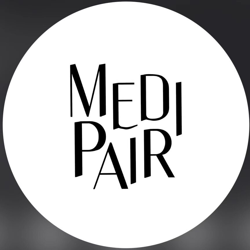 韩国院线MediPair品牌店