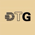 DUTAGER服饰 店铺LOGO