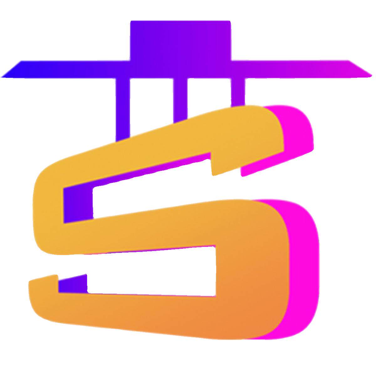 SD模型