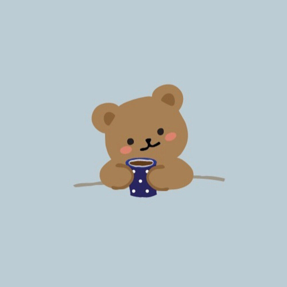 小咪咕货儿郎