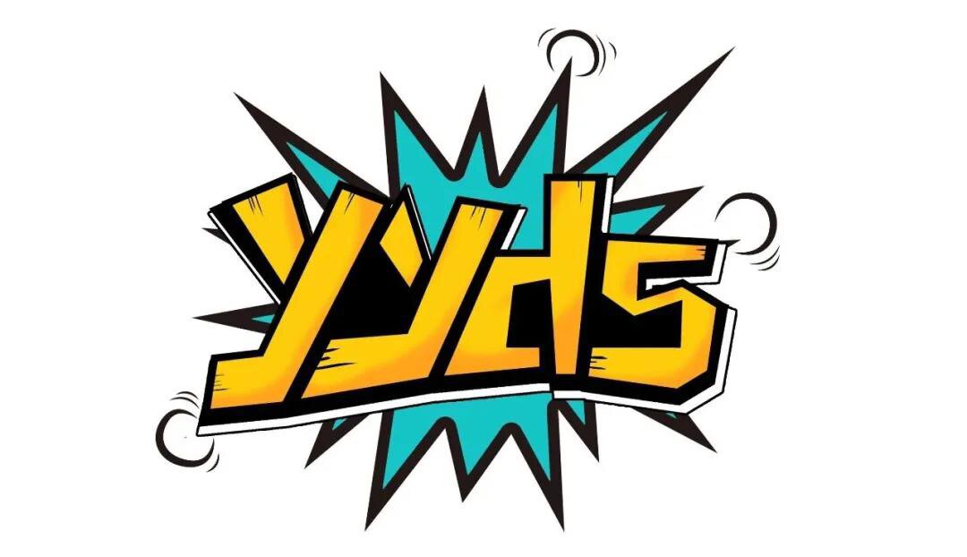YYDS潮壳铺