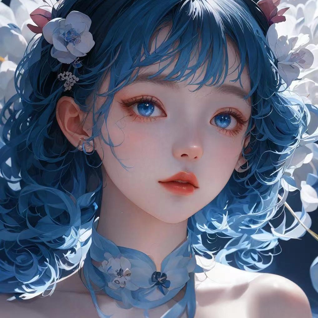 画亦画