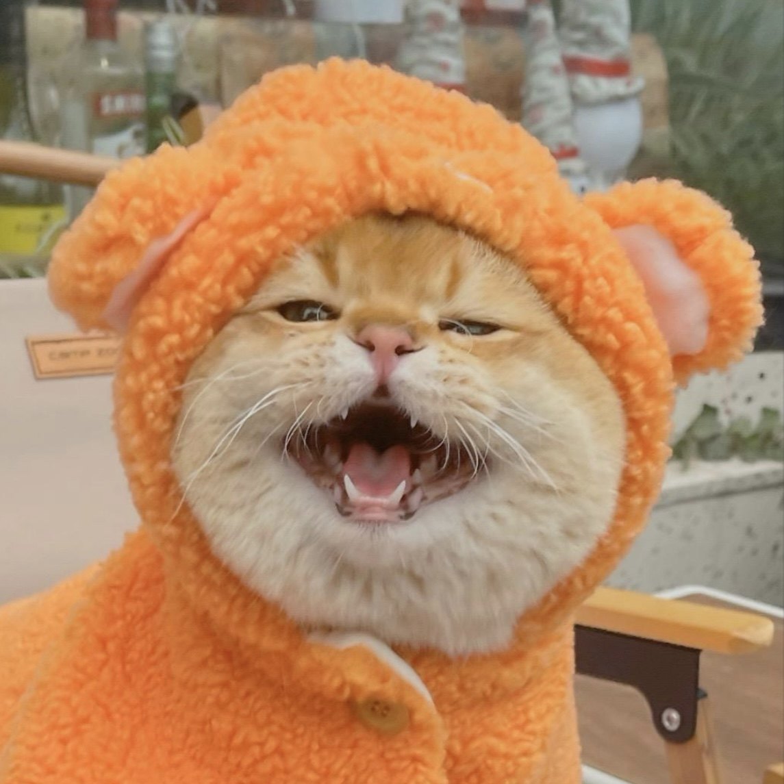 薇薇薇家纺