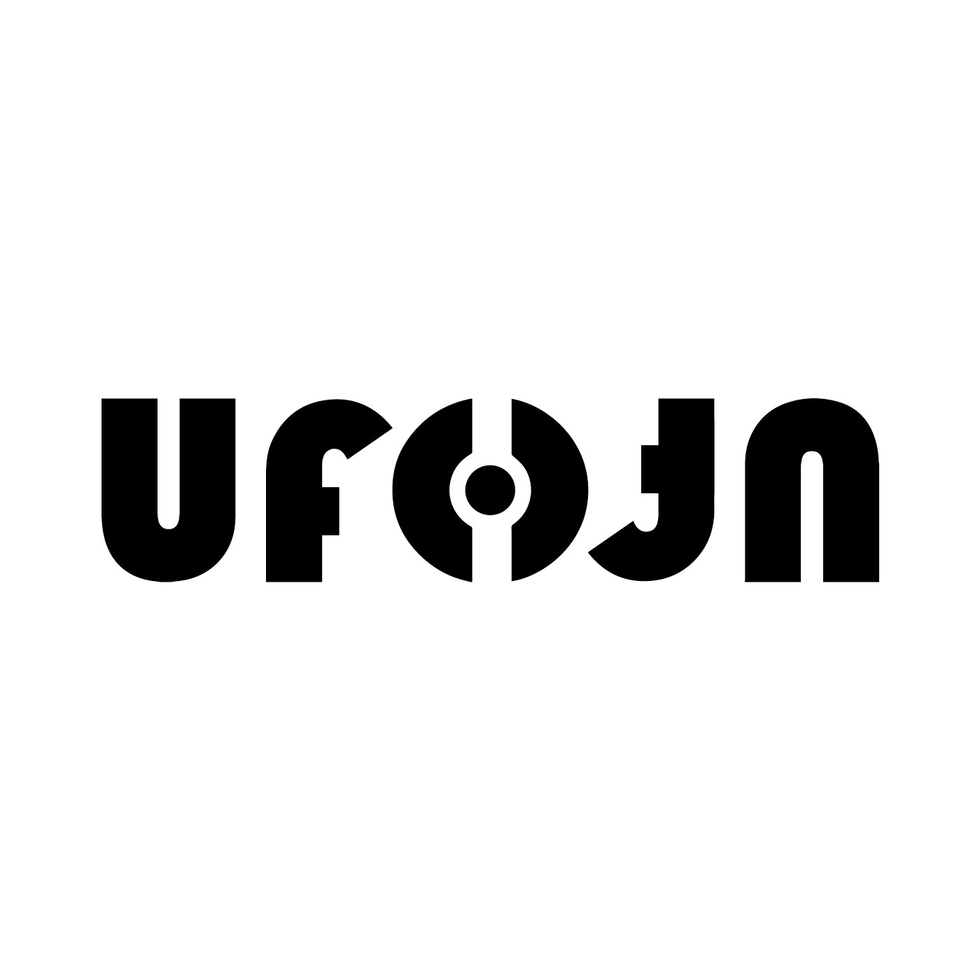 ufofn 优孚