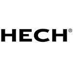 HECH赫熙官方海外旗舰店