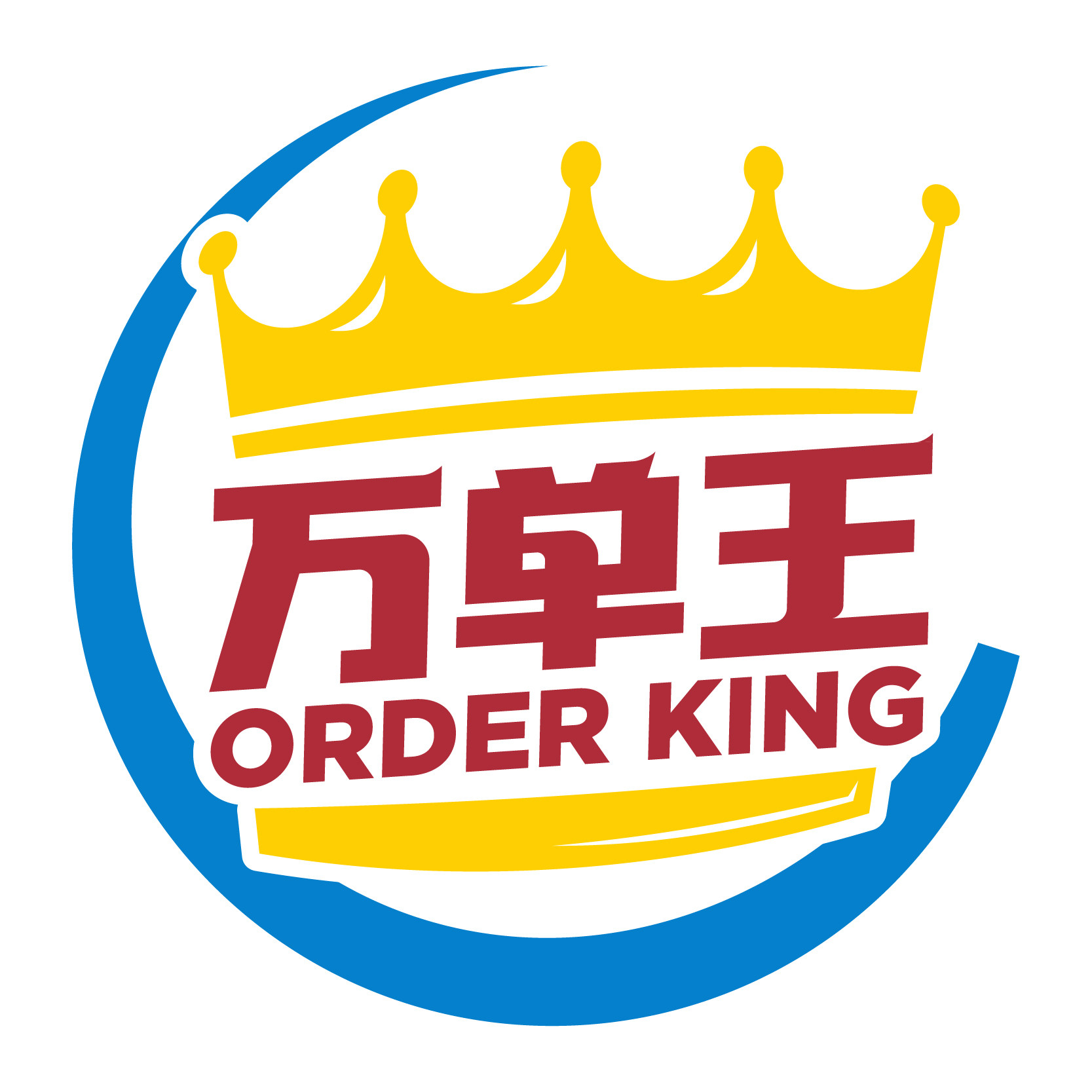外卖自动出餐软件 招代理