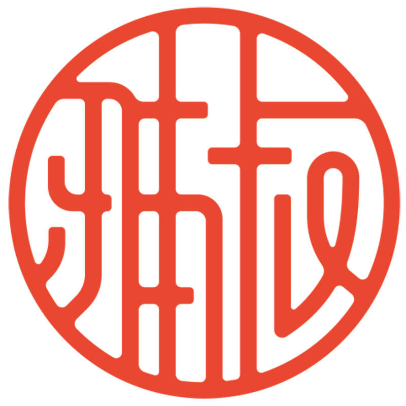 雅叔旗舰店
