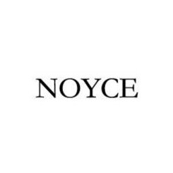 NOYCE森发 店铺LOGO