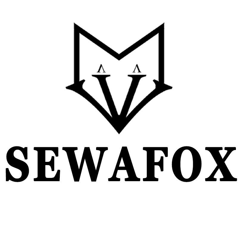SEWAFOX塞瓦狐品牌店