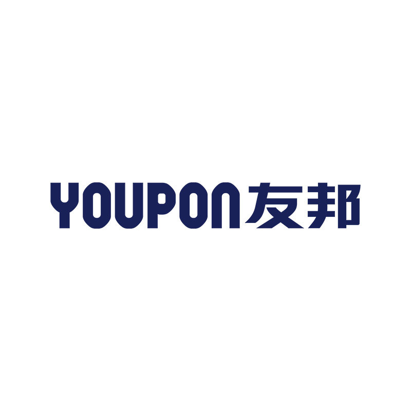 友邦集成吊顶旗舰店