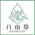 八由草芦荟企业店