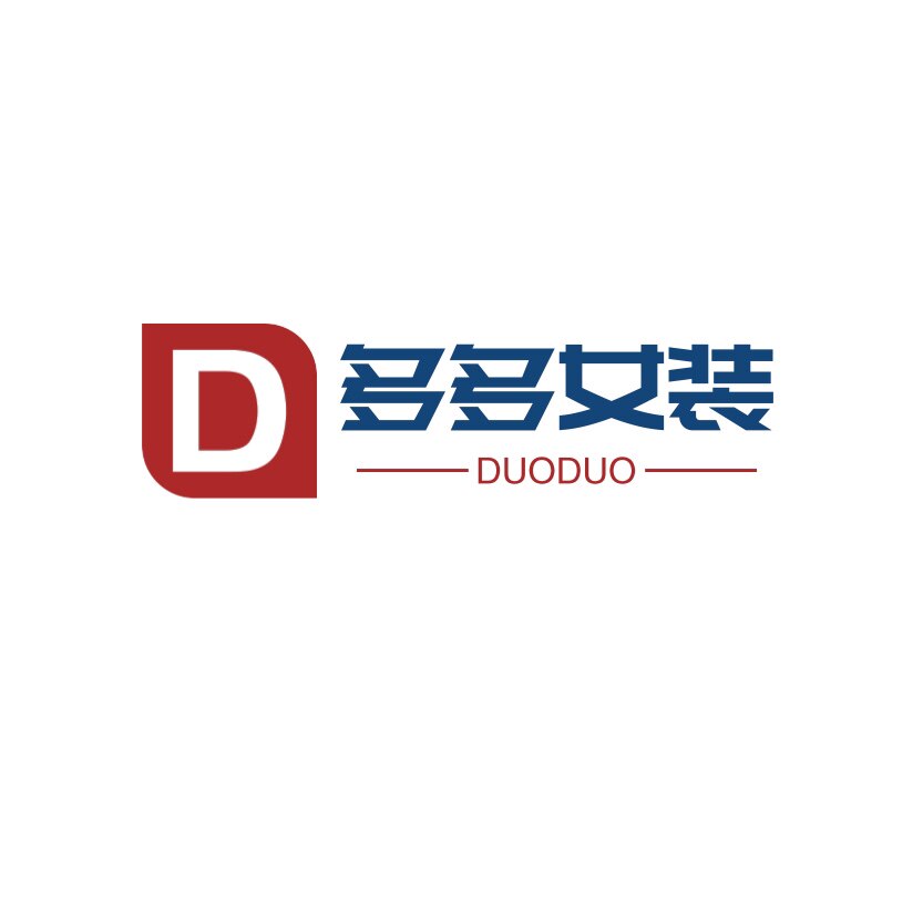 DD多多女装