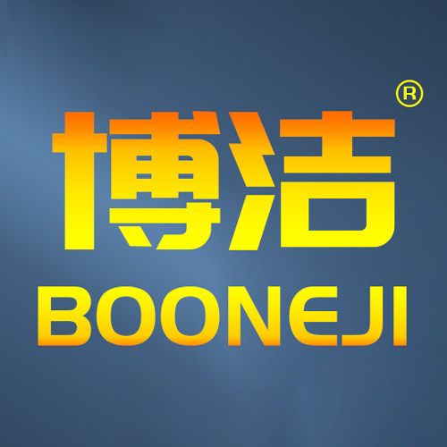 精品剃须刀特卖