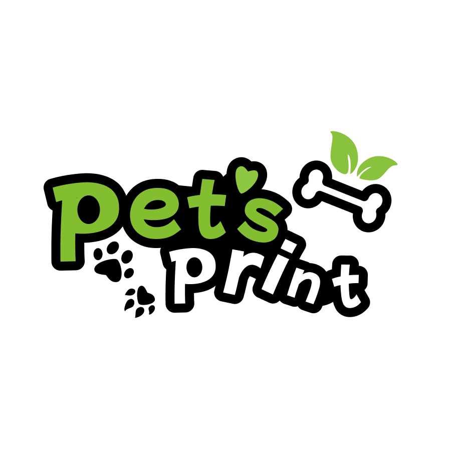 PetsPrint宠物用品店