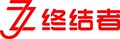 河南终结者文具