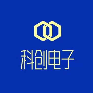 广州科创液晶电视配件
