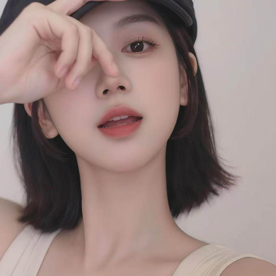 Lovely璐怡时尚女装店