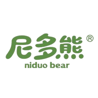 邻家优优