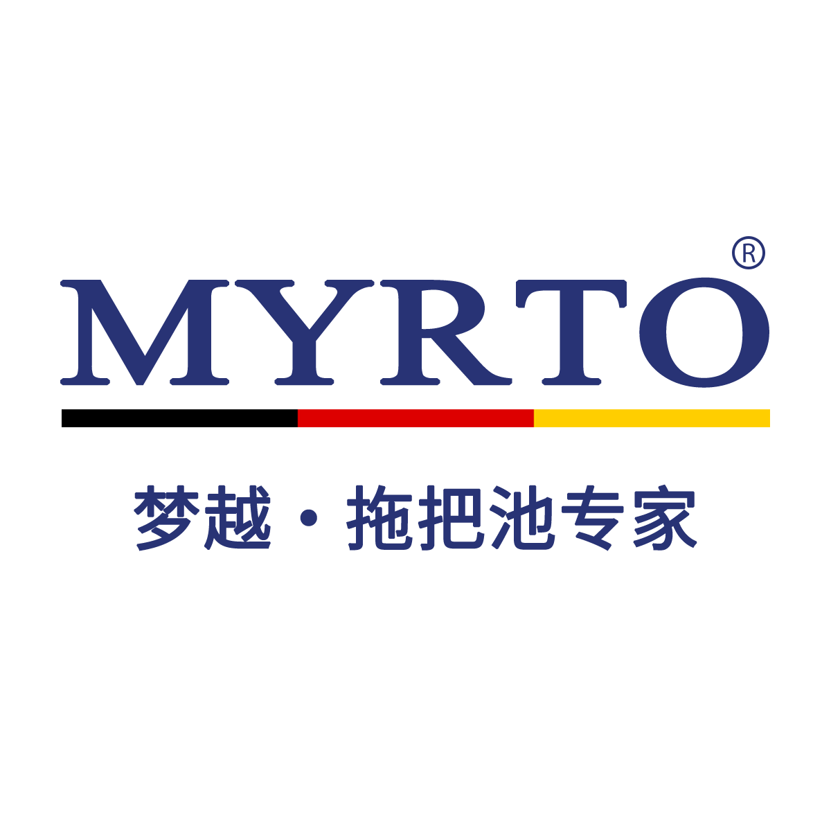 梦越卫浴官方店
