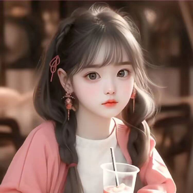 丸子女装