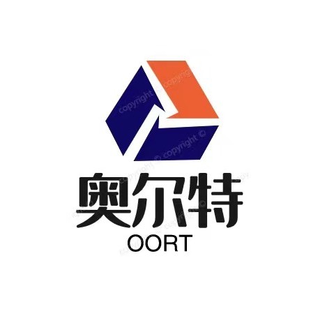 奥尔特防水建材工厂品牌店