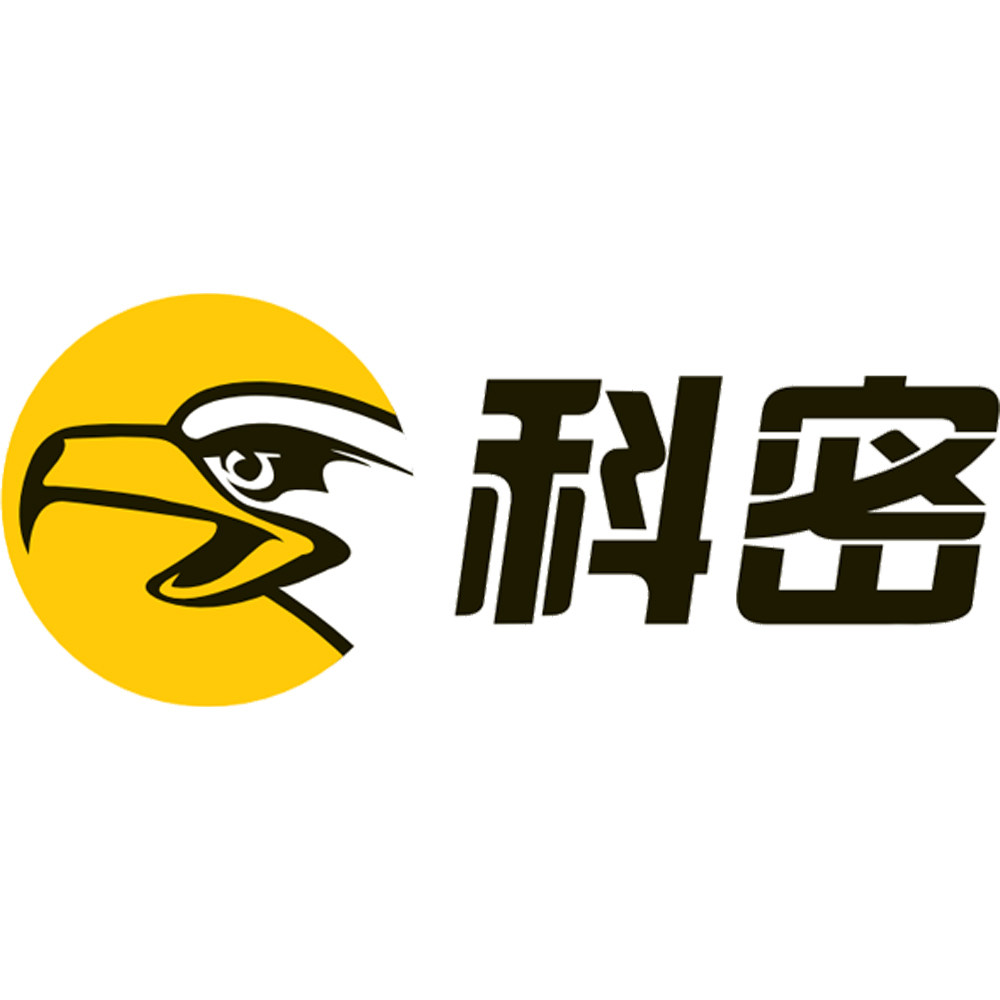 科密博宬专卖店