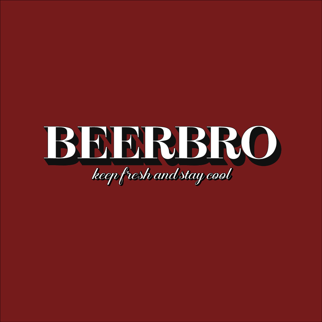 BeerBro