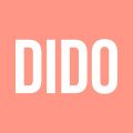 DiDo影音