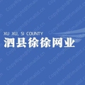 泗县徐徐网业
