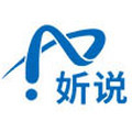妡说家居企业店