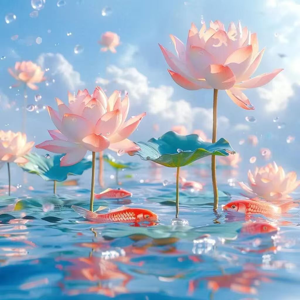 百聚堂购物广场