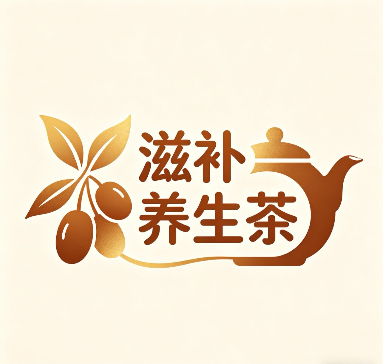 固道坊滋补养生店