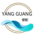 阳光摩配直卖店