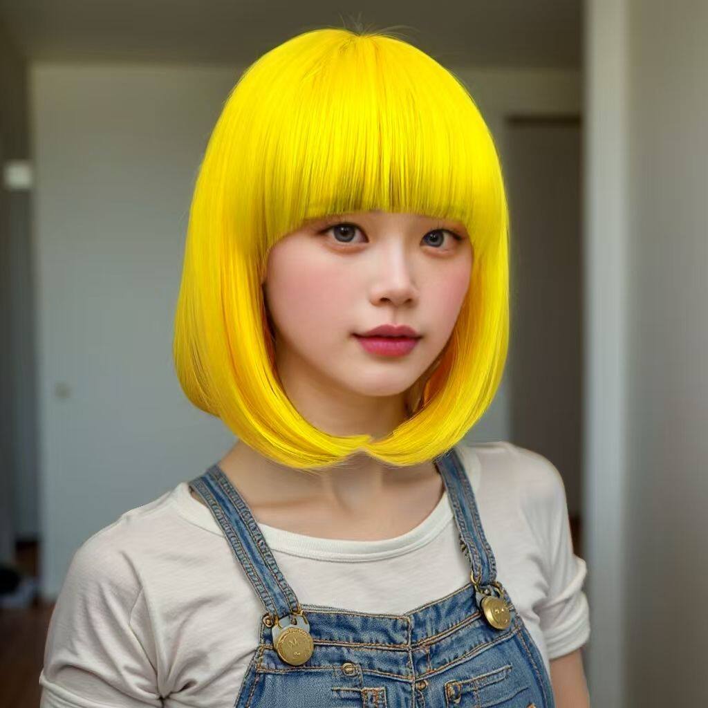艰苦创业的大学生