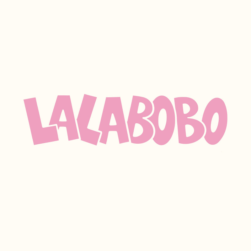 lalabobo官方特卖店