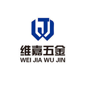 维嘉五金制品厂企业店
