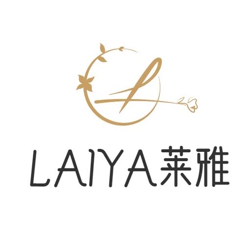 LAIYA莱雅轻奢家居