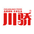 川骄食品旗舰店