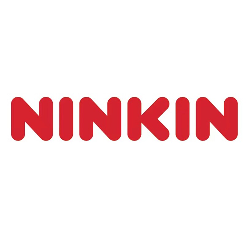 NINKIN宠物用品直销店