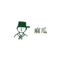 麻瓜护理专店