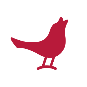LIBRATONE旗舰店 店铺LOGO