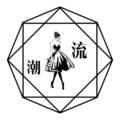 淘衣坊服饰