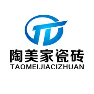 陶美家岩板瓷砖店