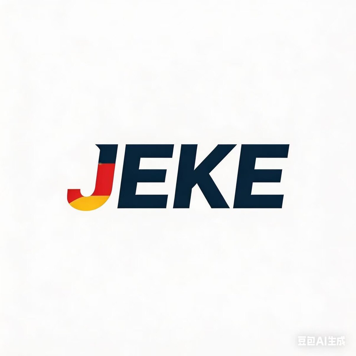 德国JEKE轴承