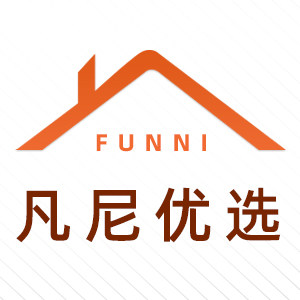 凡尼优选企业店