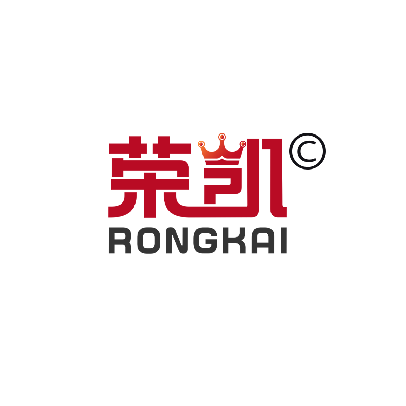轩轩经销部