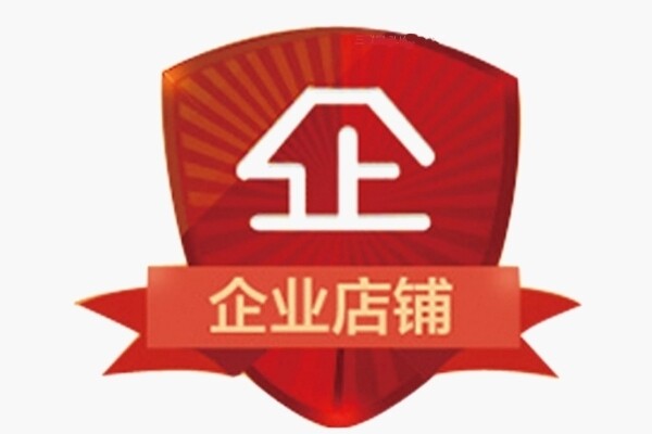 云笑了168