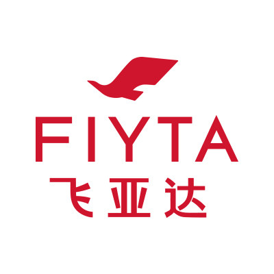 飞亚达品牌企业店