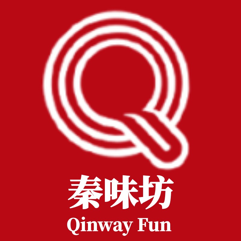 秦味坊